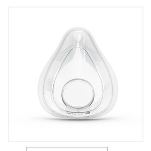 NIP☆ Resmed AirFit F20 Cushion CPAP Mask Cushion Replacement
